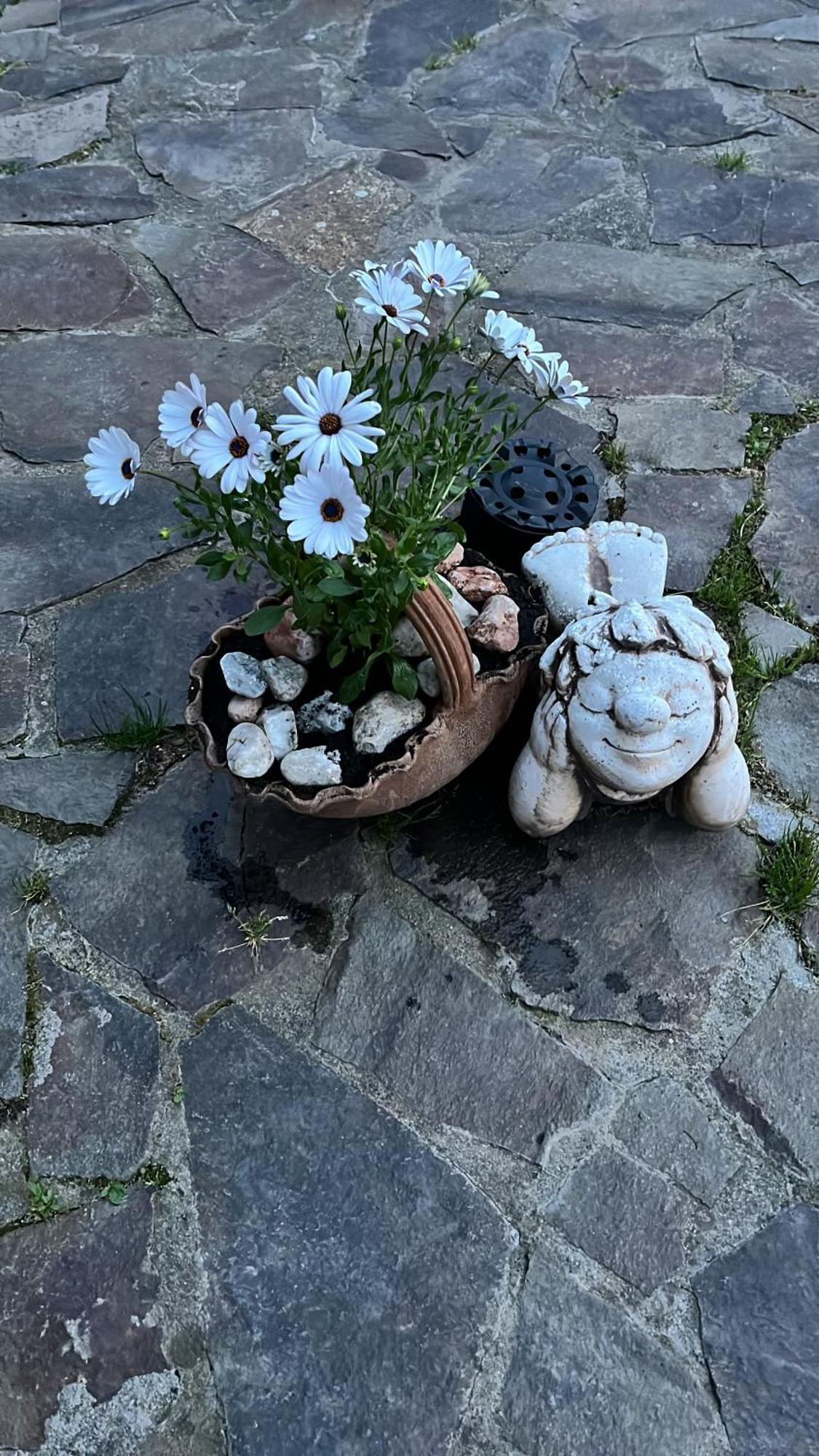 Pensiunea Maria Sybin Zewnętrze zdjęcie